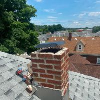 J&Y Roofing Rubber LLC ico