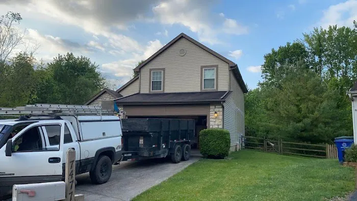 J&Y Roofing Rubber LLC Picture 2