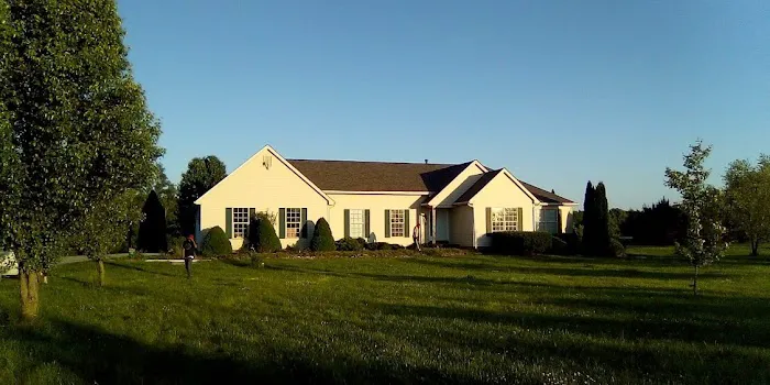 J&Y Roofing Rubber LLC Picture 6