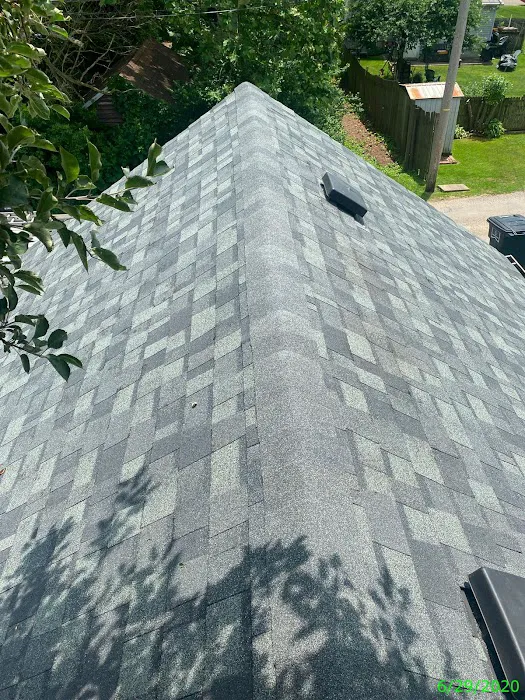 J&Y Roofing Rubber LLC Picture 9