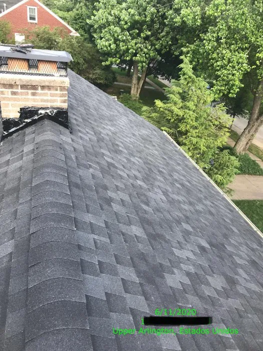 J&Y Roofing Rubber LLC Picture 10