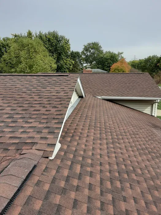 KNG Improvement and Construction LLC Picture 3