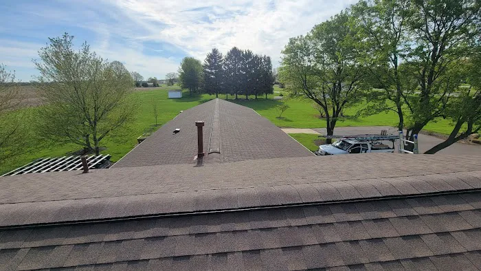 KNG Improvement and Construction LLC Picture 1