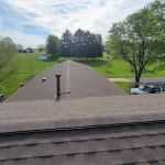 KNG Improvement and Construction LLC
