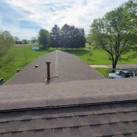 KNG Improvement and Construction LLC ico