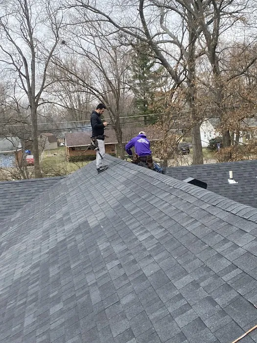 KNG Improvement and Construction LLC Picture 5