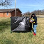 Nature's Cure Restoration LLC