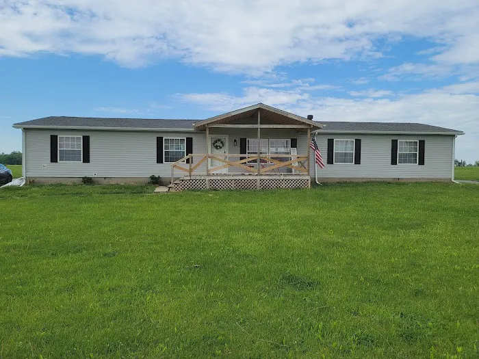 Nature's Cure Restoration LLC Picture 3