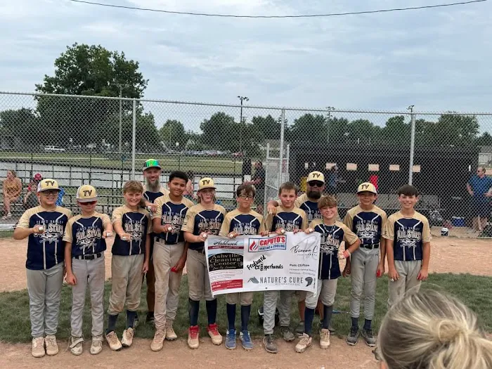 Nature's Cure Restoration LLC Picture 4