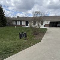 Davis Roofing Enterprises ico