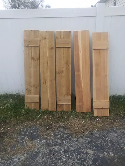 Todd's Roofing and Siding Picture 6