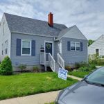 Anderson Roofing & Home Improvement LLC