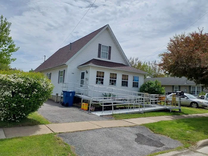 Anderson Roofing & Home Improvement LLC Picture 2