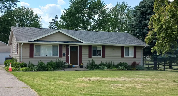 Anderson Roofing & Home Improvement LLC Picture 6