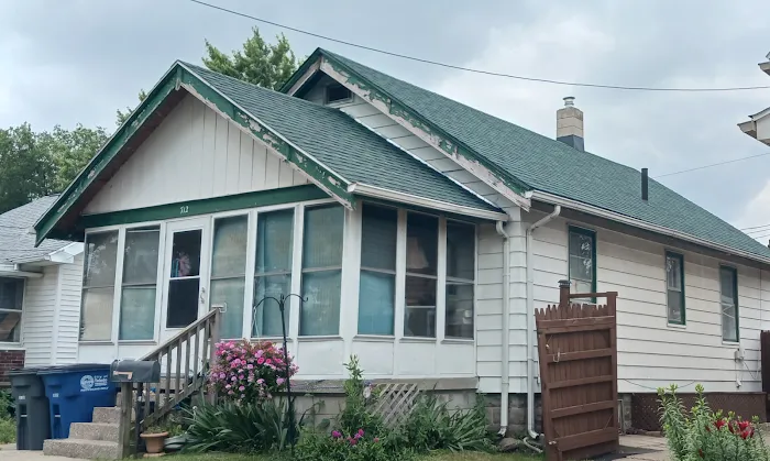 Anderson Roofing & Home Improvement LLC Picture 8