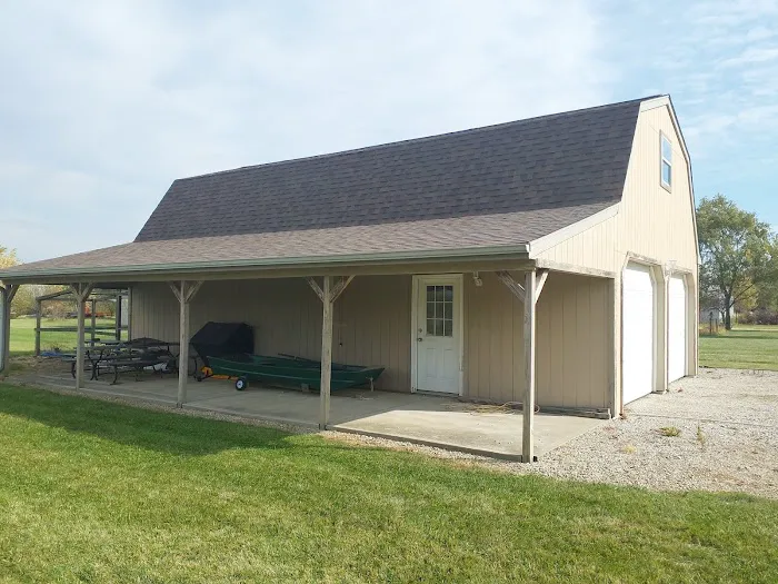 Anderson Roofing & Home Improvement LLC Picture 9