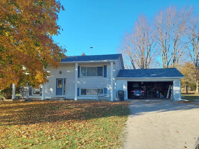 Anderson Roofing & Home Improvement LLC Picture 10