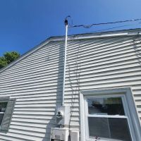 Harold E Shuck Inc. ico