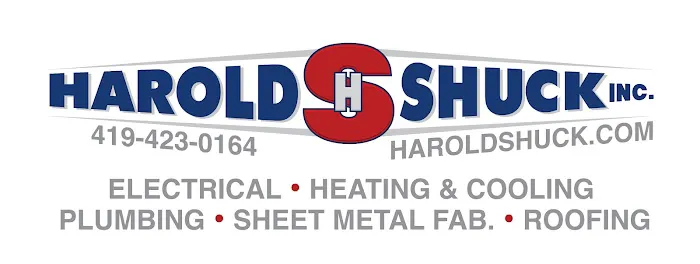 Harold E Shuck Inc. Picture 2