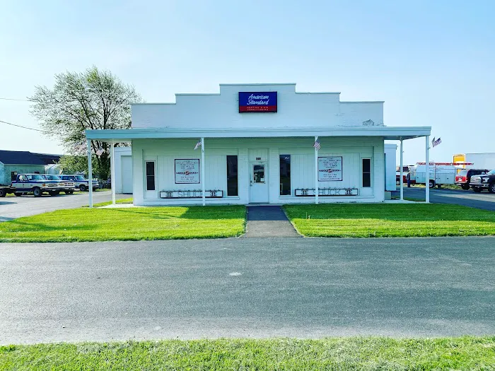 Harold E Shuck Inc. Picture 6