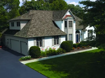 Bryer Company Picture 1