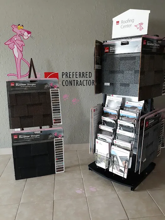 Bryer Company Picture 5