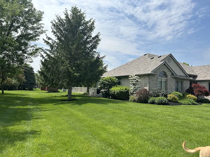 Bryer Company Picture 4