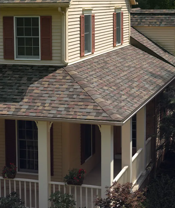 Bryer Company Picture 3