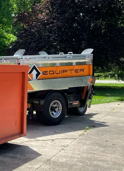 Bryer Company Picture 6