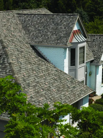 Bryer Company Picture 7