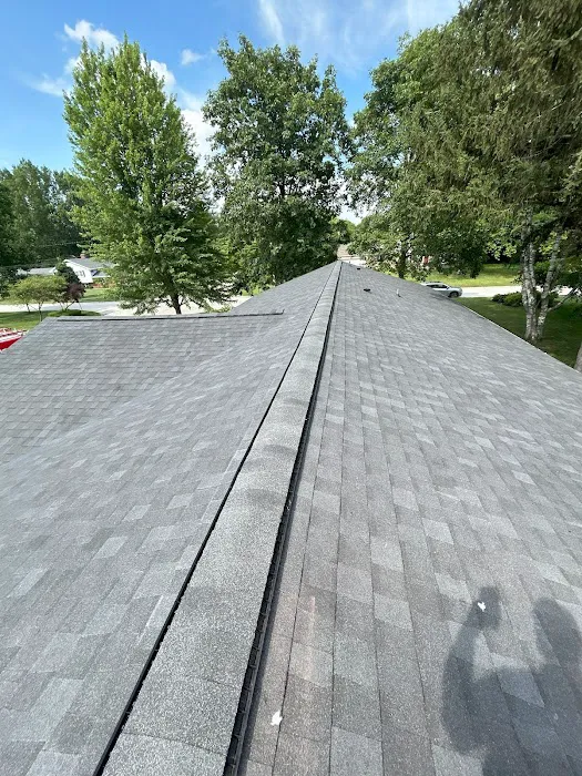 Victors Home Solutions Picture 1