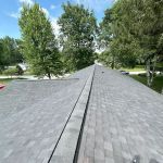 Victors Home Solutions