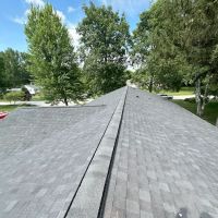 Victors Home Solutions ico