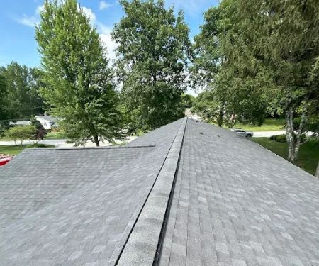 Victors Home Solutions