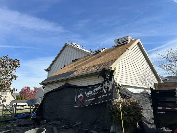 Victors Home Solutions Picture 6