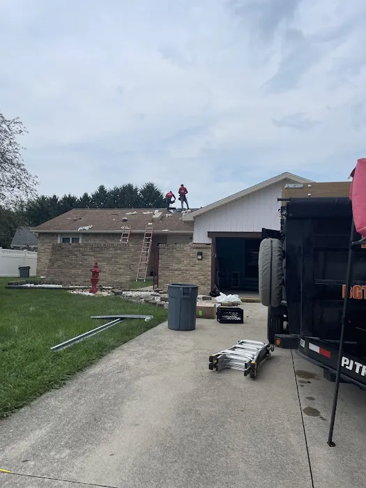 Victors Home Solutions Picture 5