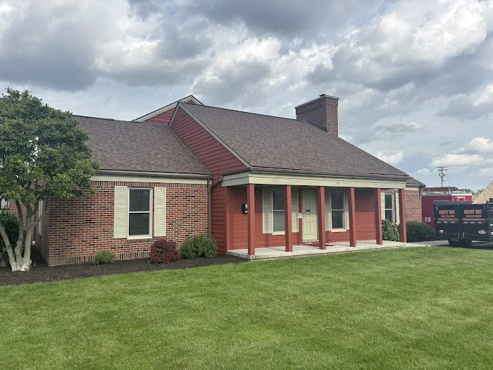 Victors Home Solutions Picture 4