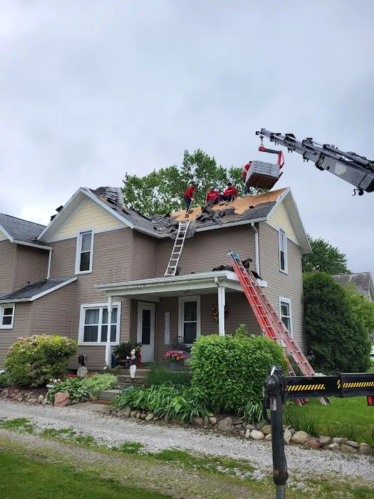 Victors Home Solutions Picture 8