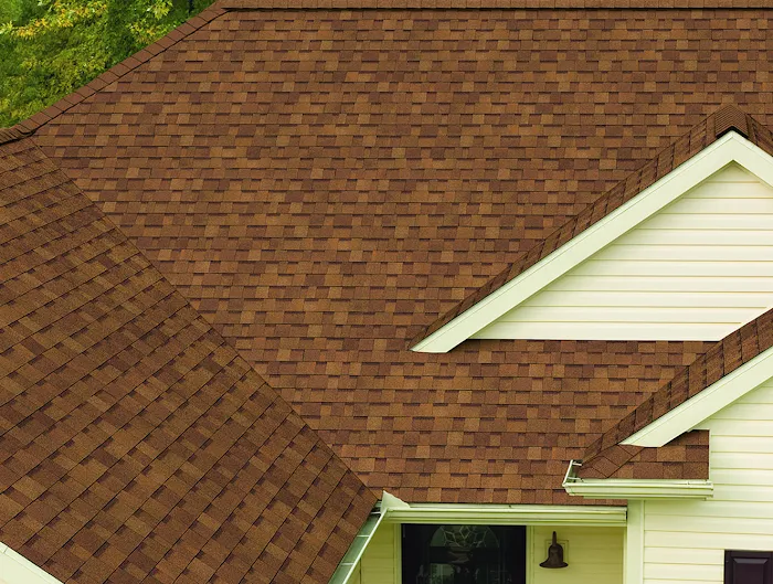 Pinnacle Roofing & Builders Picture 6