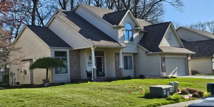 Pinnacle Roofing & Builders Picture 5