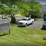 Salinas Roofing Northwood Warehouse