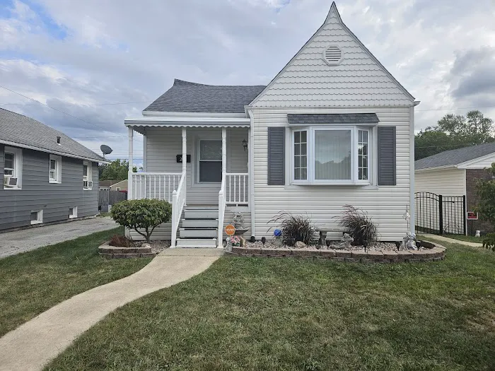 Roofing Done Rite LLC Picture 3