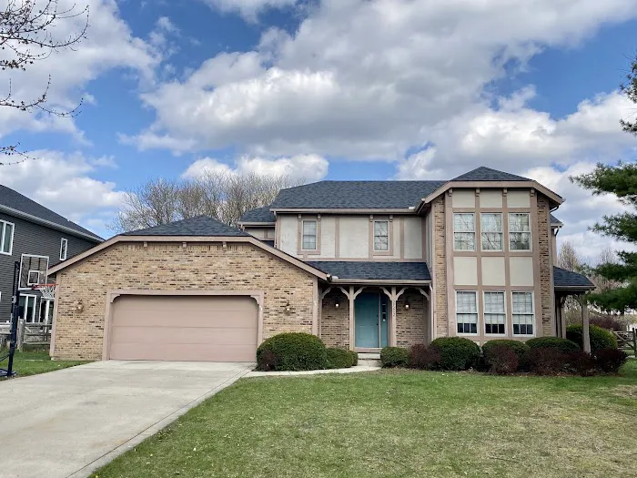 Roofing Done Rite LLC Picture 2