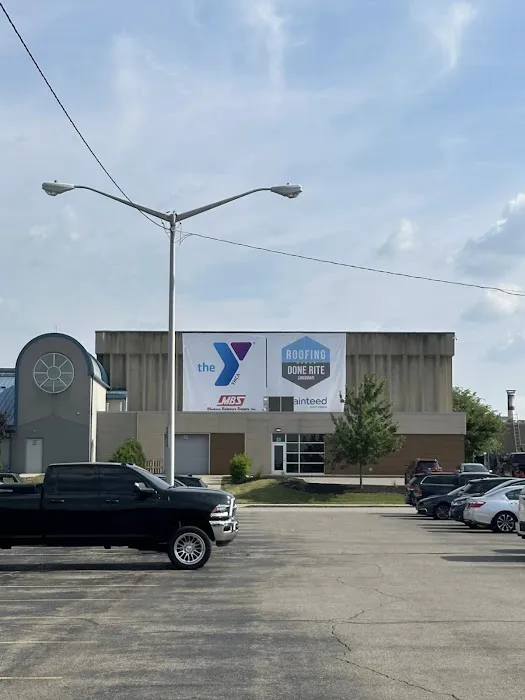 Roofing Done Rite LLC Picture 5