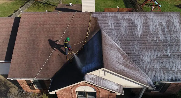 Roofing Done Rite LLC Picture 6