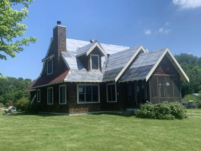 Roofing Done Rite LLC Picture 10