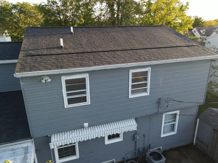 Rocket Restoration, LLC Picture 2