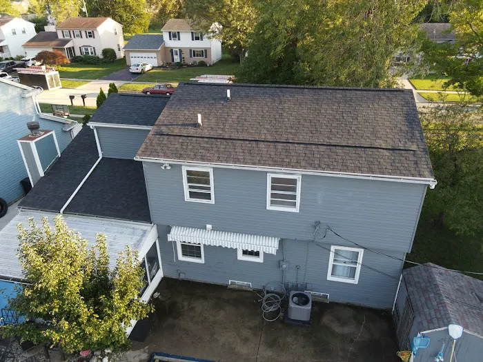 Rocket Restoration, LLC Picture 1