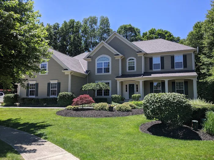 Koehler Roofing Picture 2