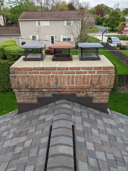 Koehler Roofing Picture 3